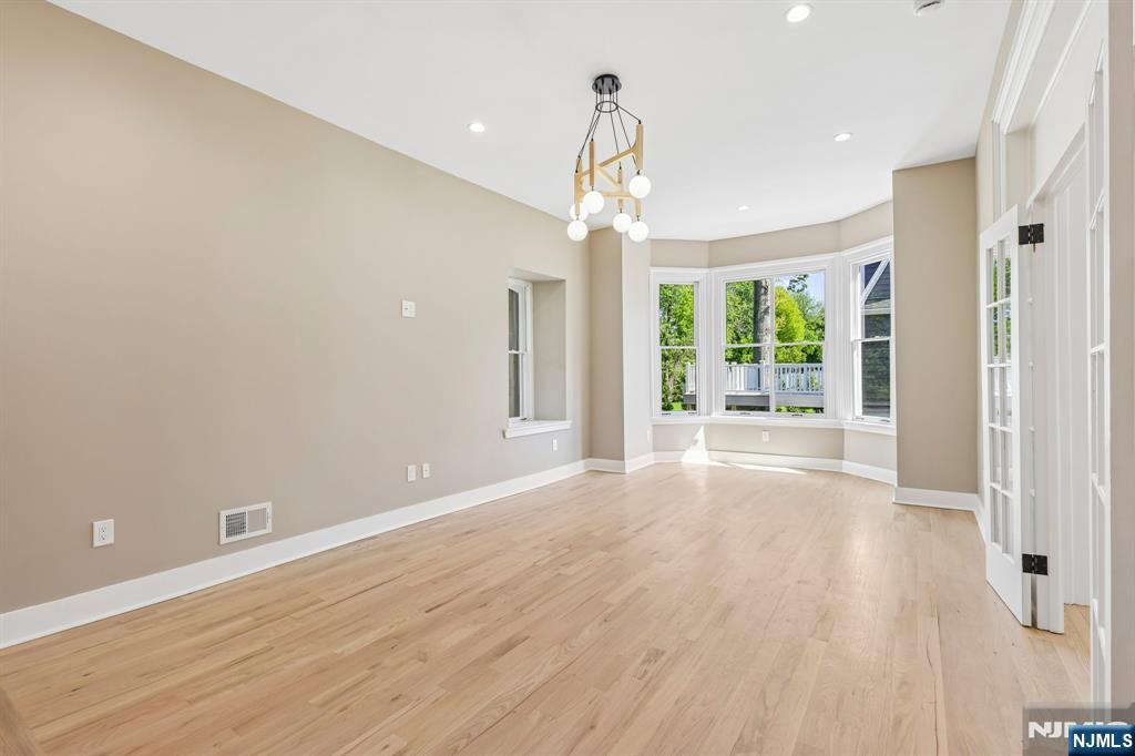 49 Park Avenue 1