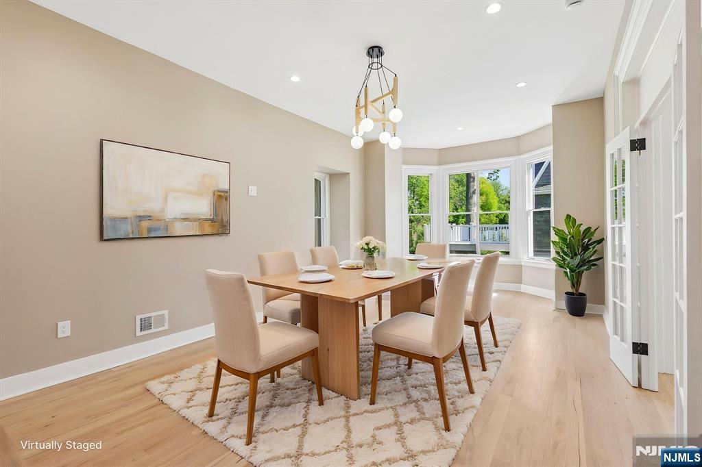 49 Park Avenue 1