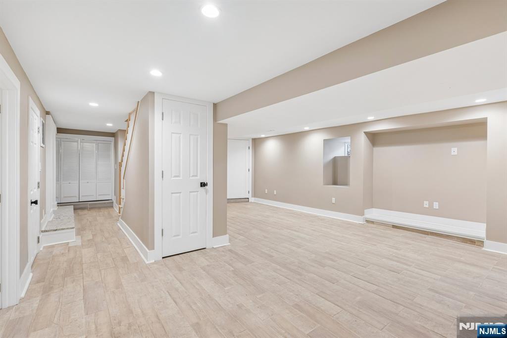 49 Park Avenue 1