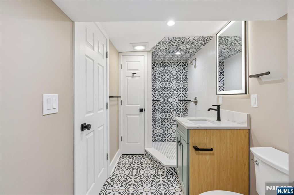 49 Park Avenue 1