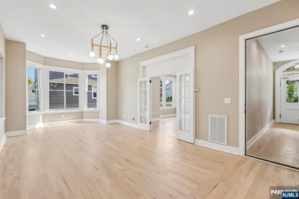 49 Park Avenue 1