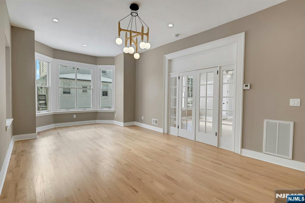 49 Park Avenue 1