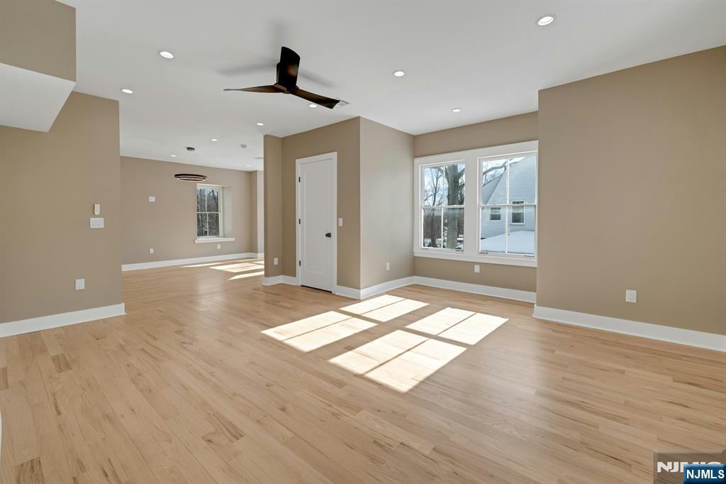 49 Park Avenue 2