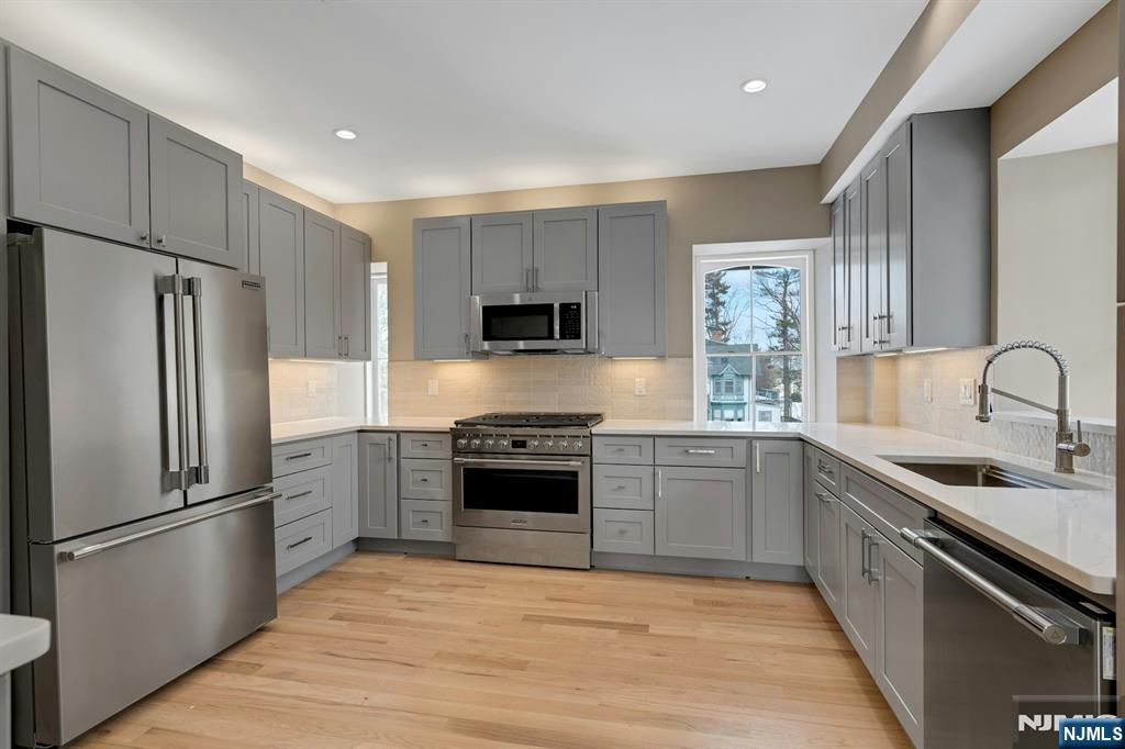 49 Park Avenue 2
