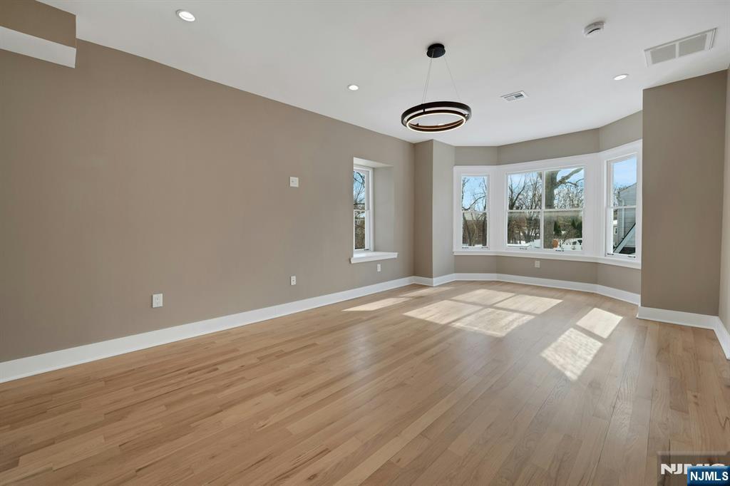 49 Park Avenue 2