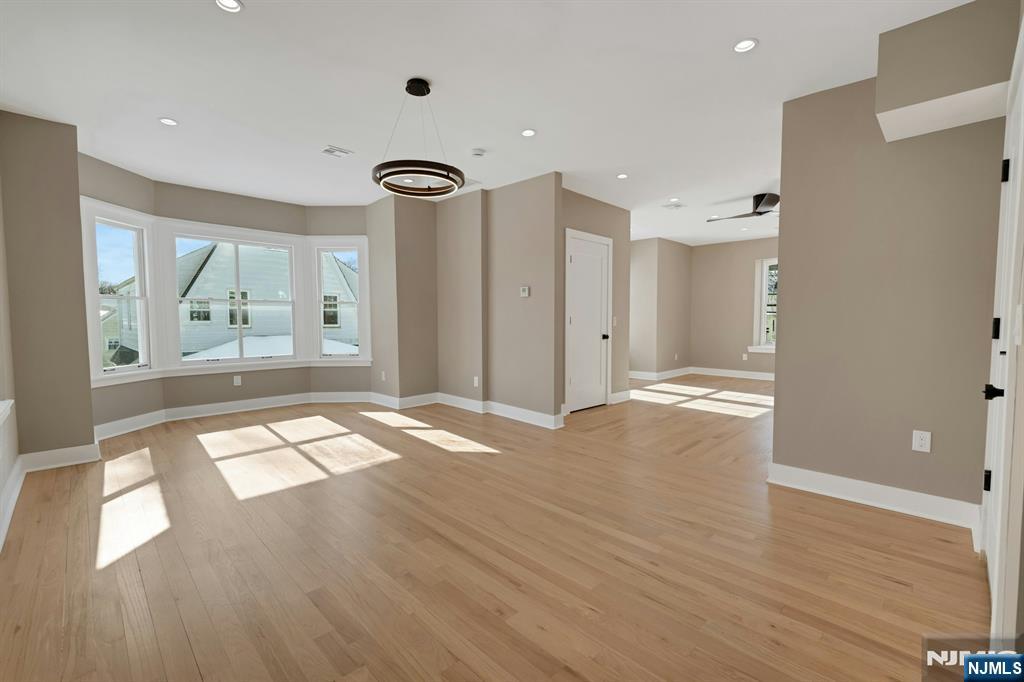 49 Park Avenue 2