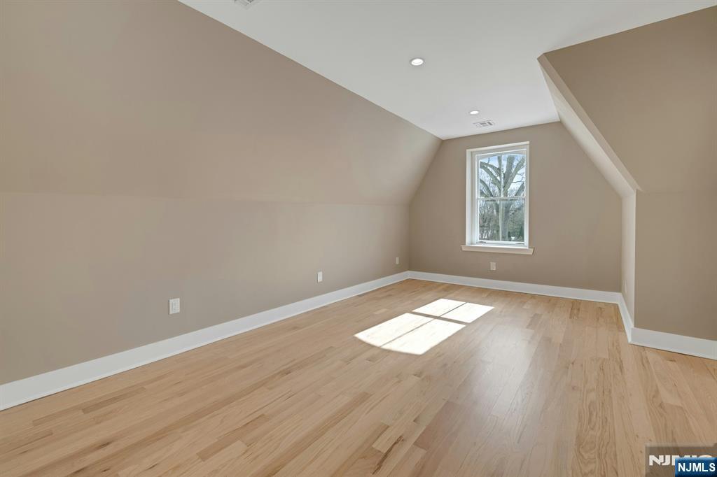 49 Park Avenue 2