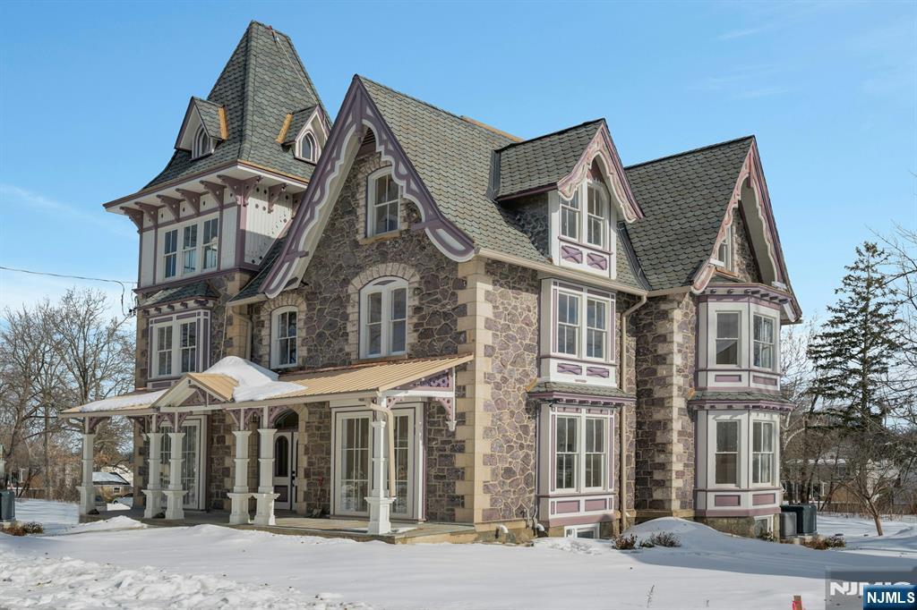 49 Park Avenue 2