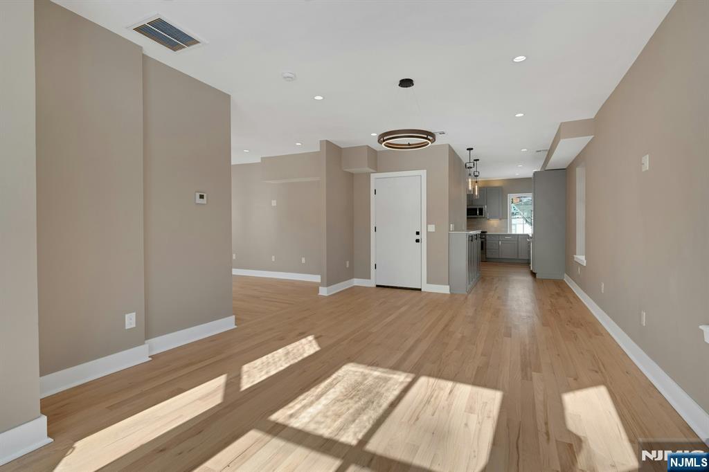 49 Park Avenue 2