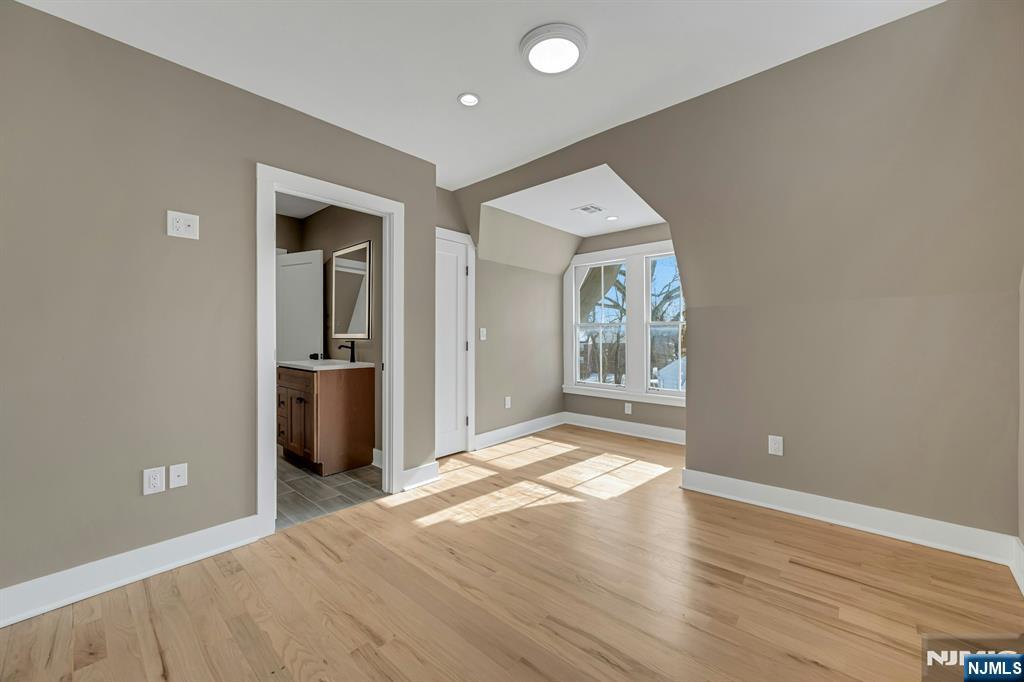 49 Park Avenue 2