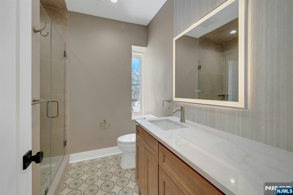 49 Park Avenue 2