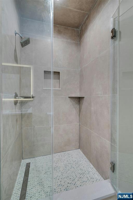 49 Park Avenue 2