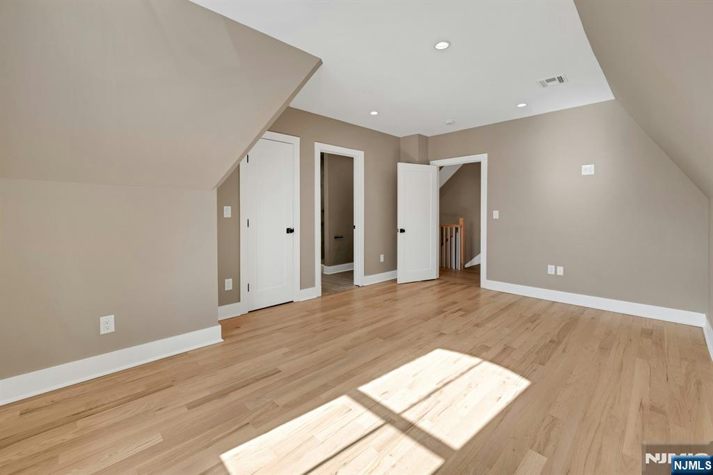 49 Park Avenue 2