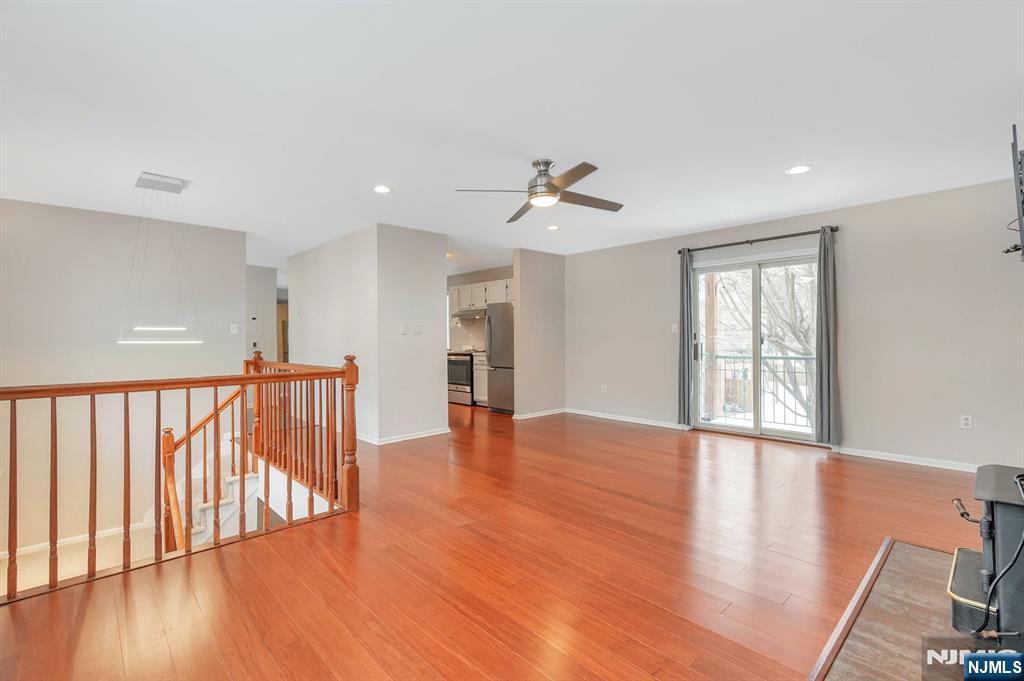 50 Pine Street C211