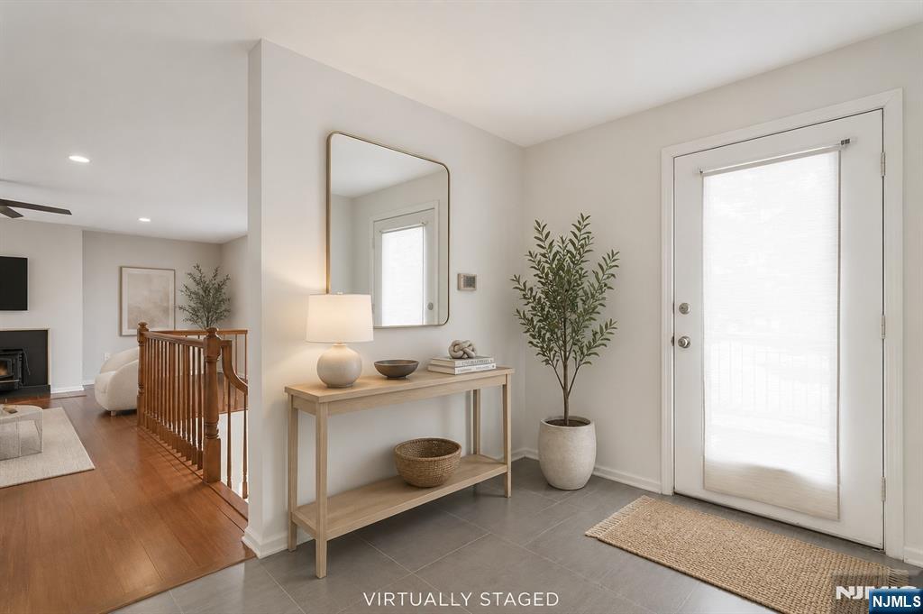 50 Pine Street C211
