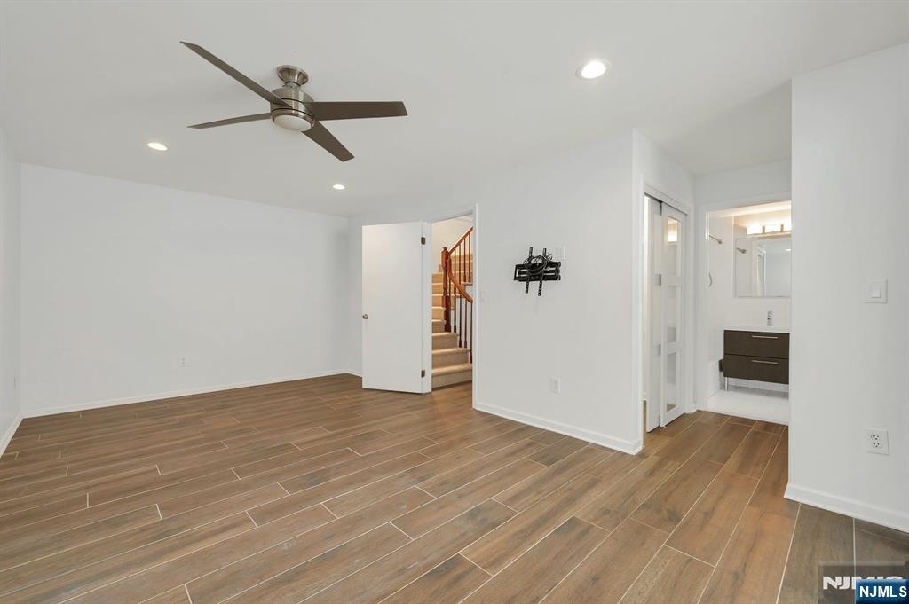 50 Pine Street C211