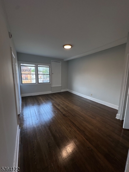 97 Walnut St 3B