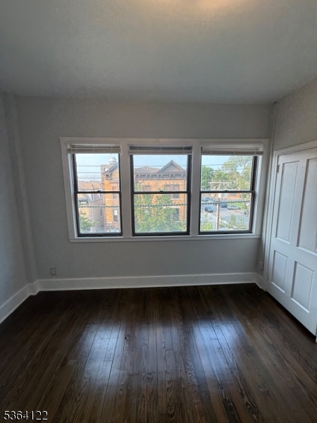 97 Walnut St 3B