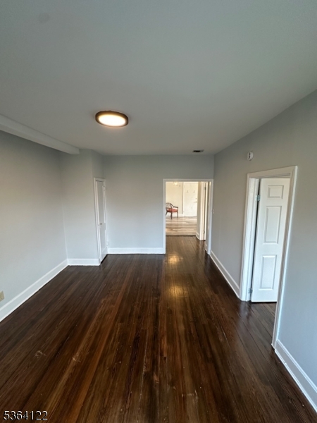 97 Walnut St 3B
