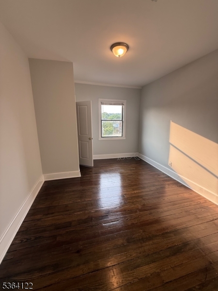 97 Walnut St 3B