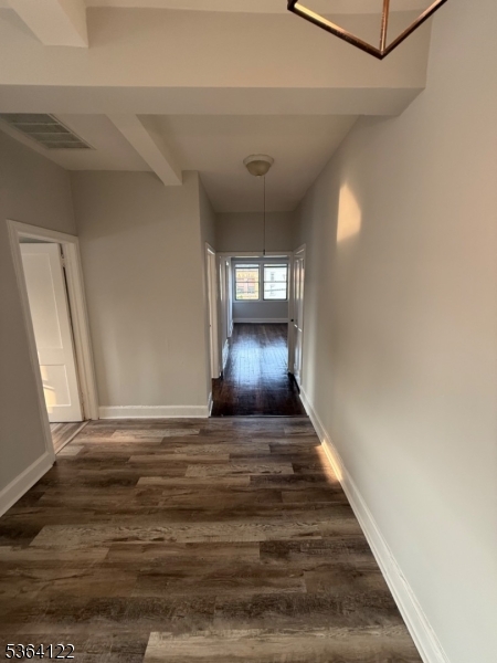 97 Walnut St 3B