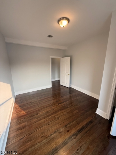 97 Walnut St 3B