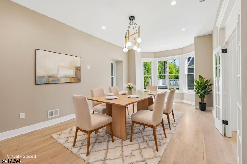 49 Park Ave 1