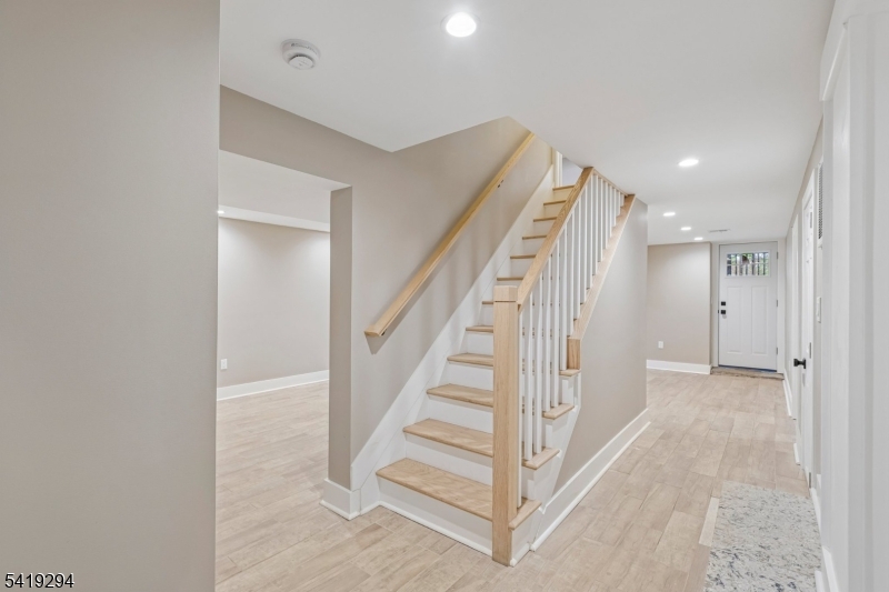 49 Park Ave 1