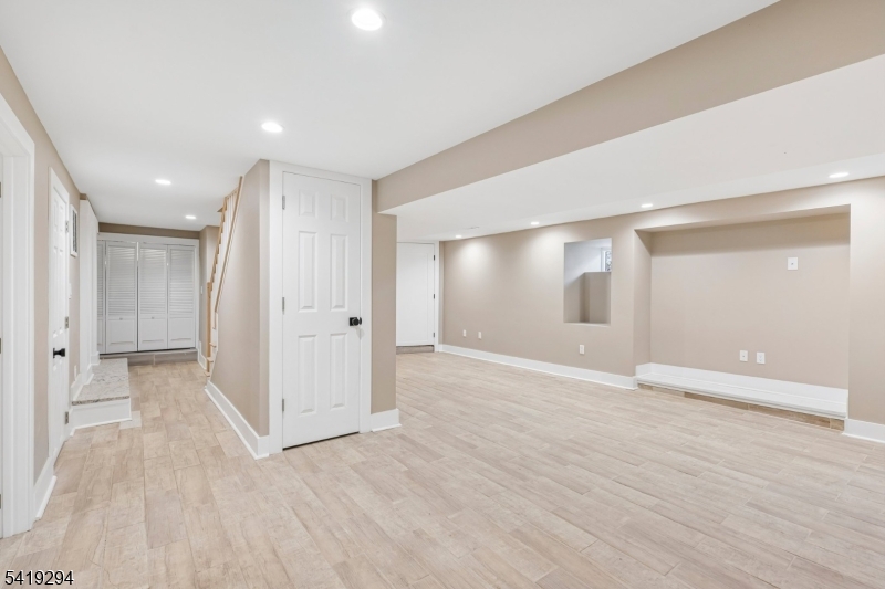 49 Park Ave 1