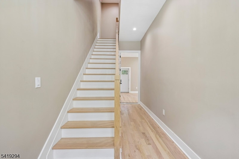 49 Park Ave 1
