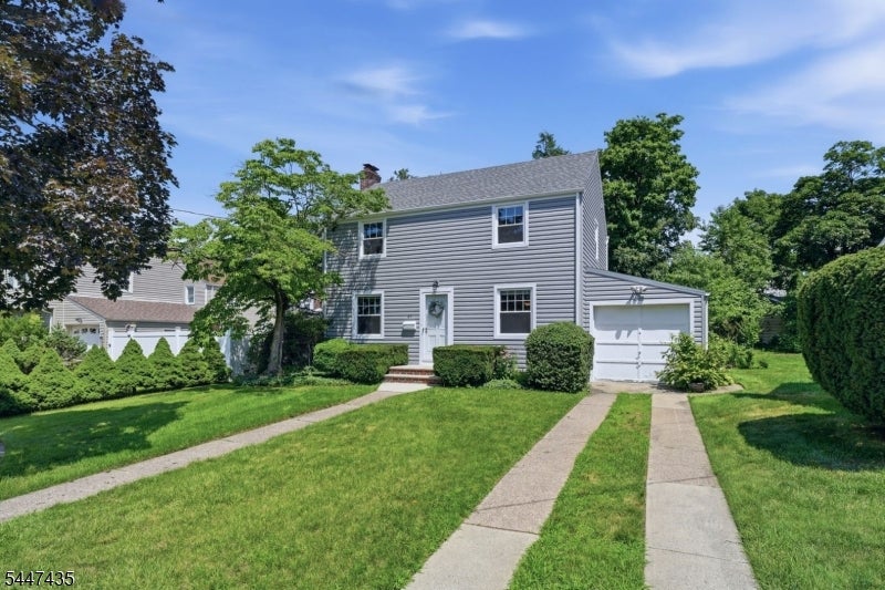21 Wagner St