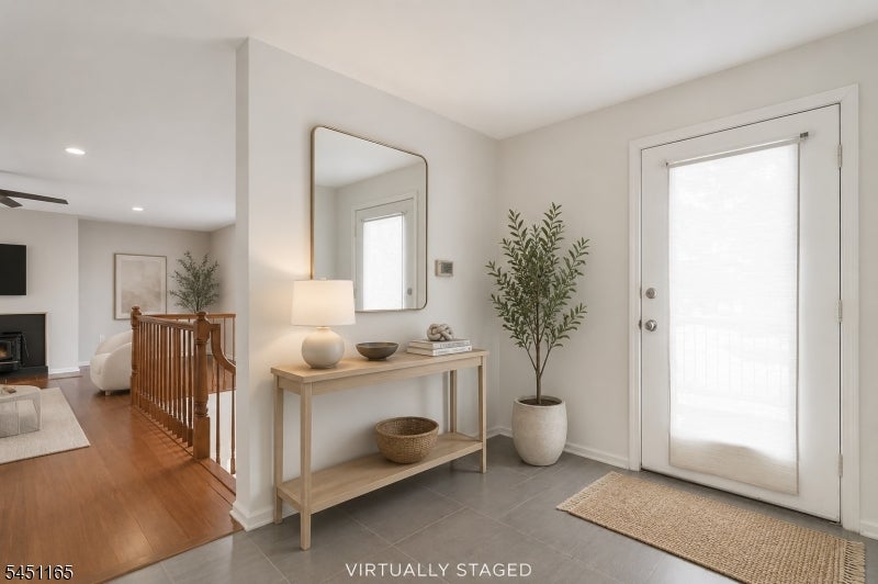 50 Pine St 211