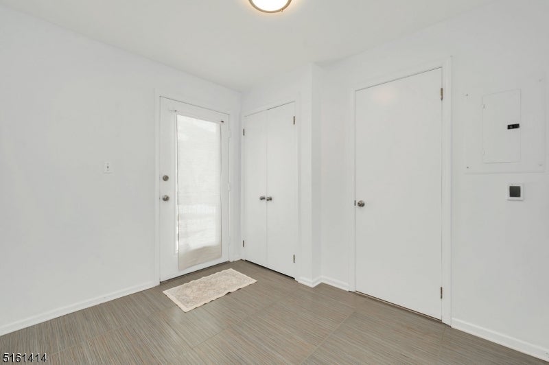 50 Pine St 211