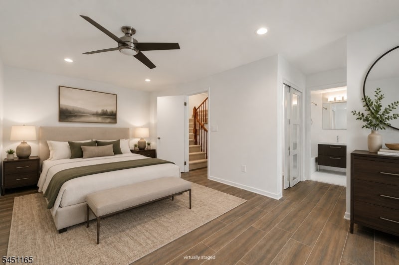 50 Pine St 211