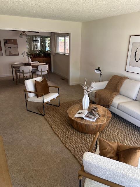 1564 Carmel DR
