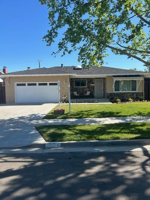 1564 Carmel DR