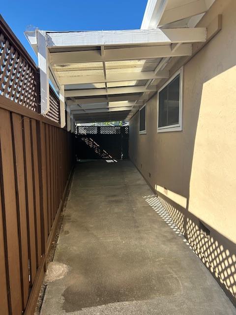 1564 Carmel DR