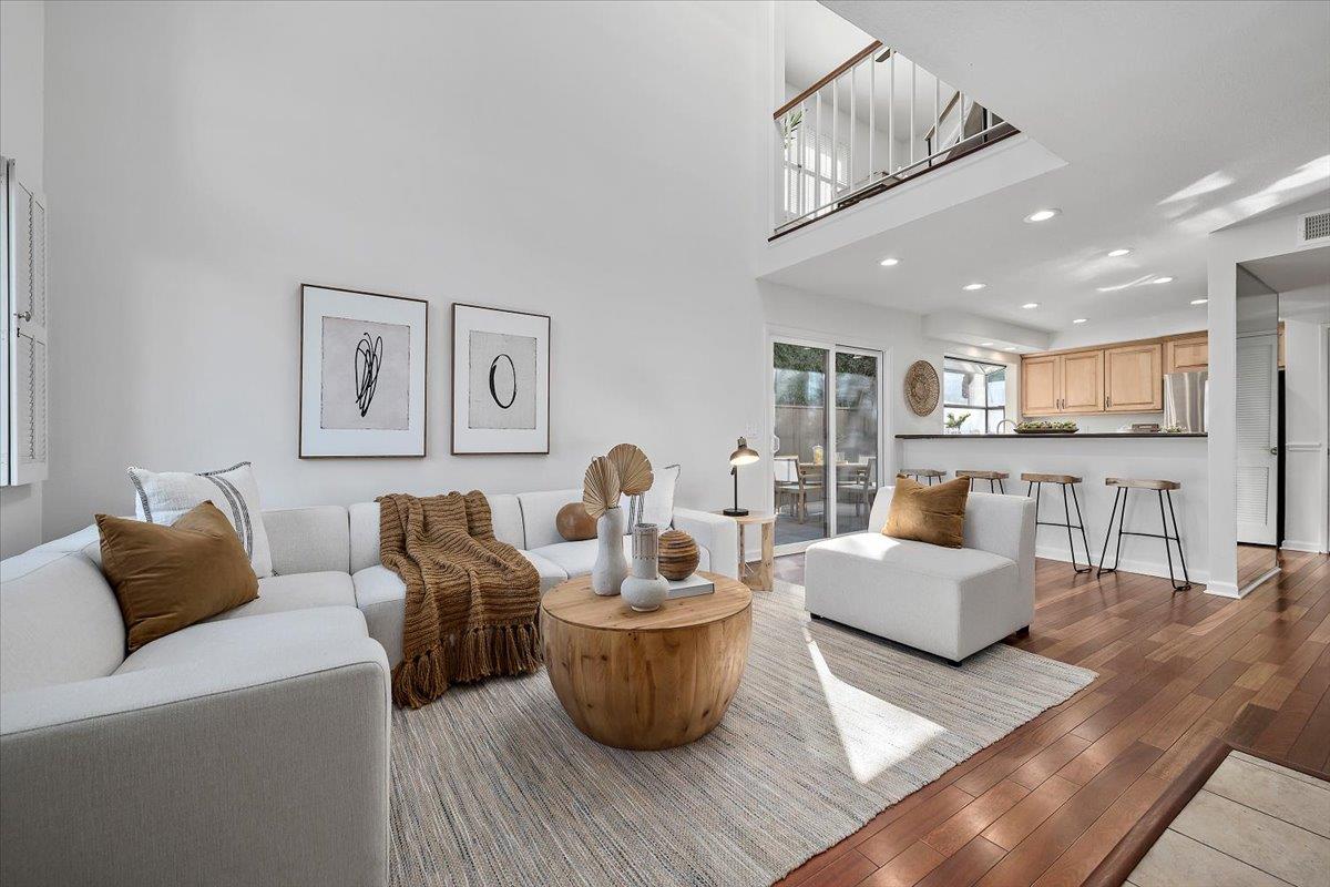 1473 Tyler Park WAY