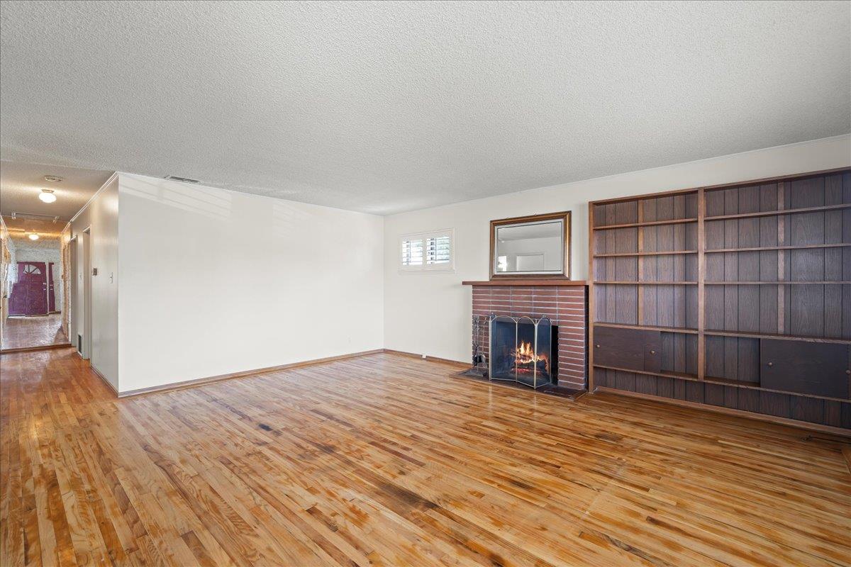 1991 Santa Inez Court