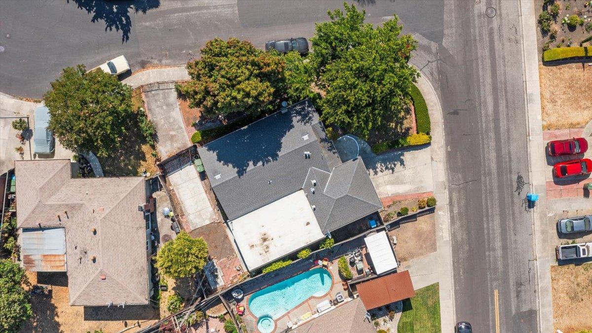 1991 Santa Inez Court