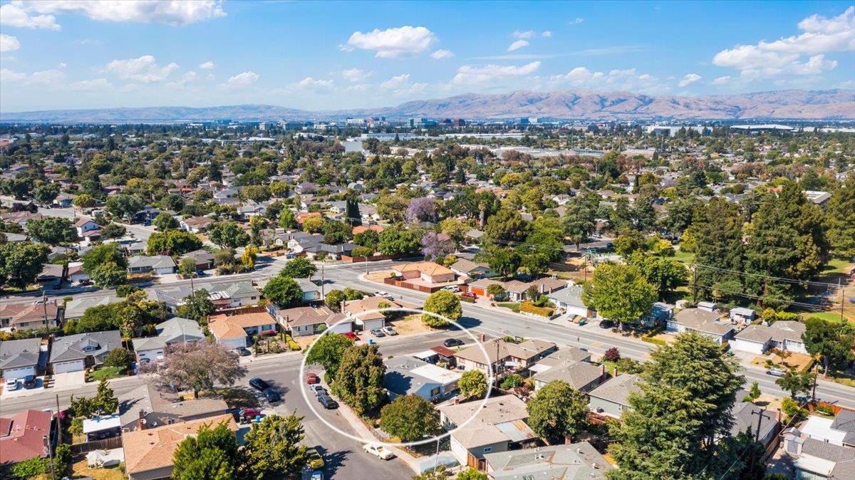 1991 Santa Inez Court
