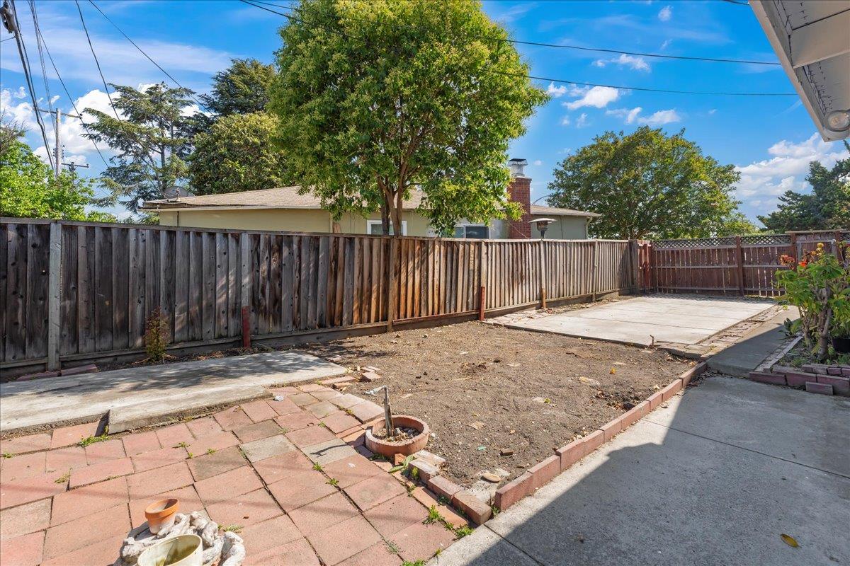 1991 Santa Inez Court