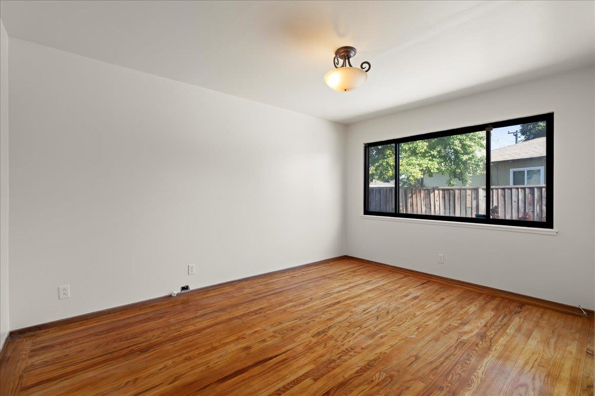 1991 Santa Inez Court