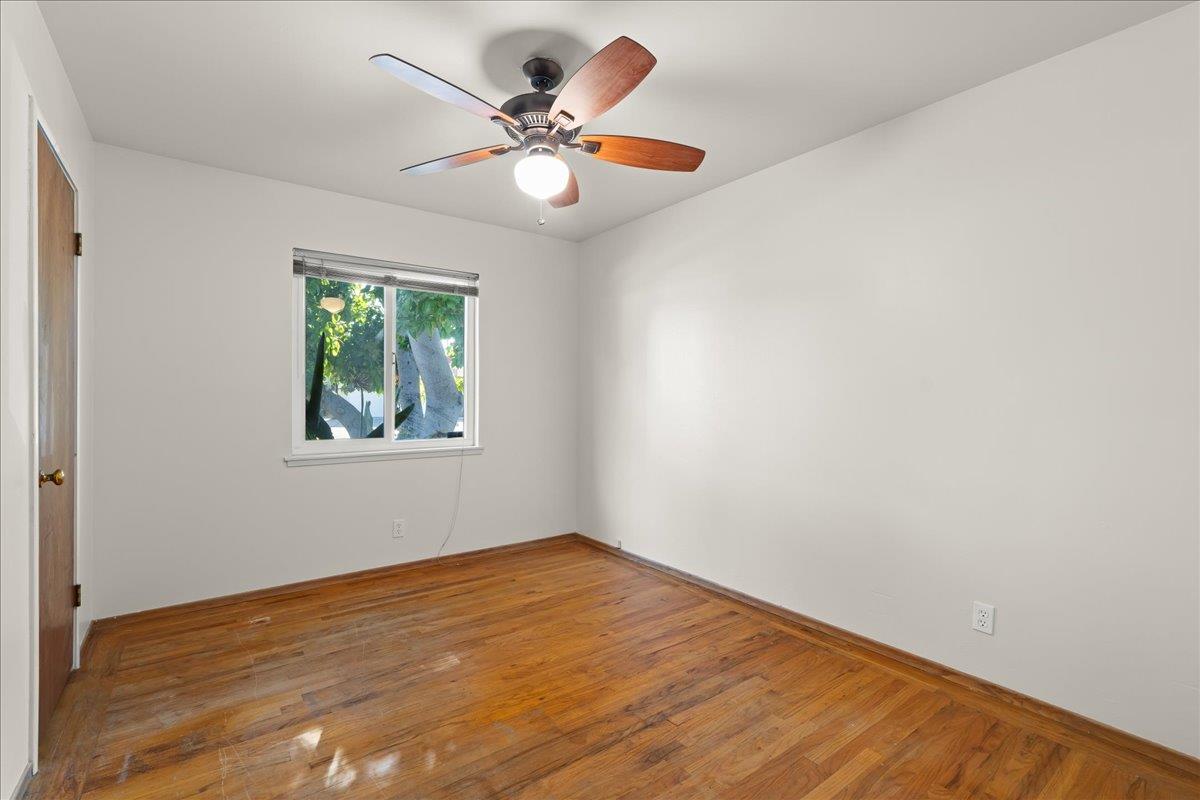 1991 Santa Inez Court