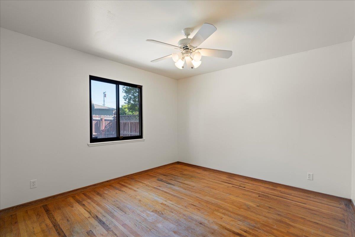 1991 Santa Inez Court