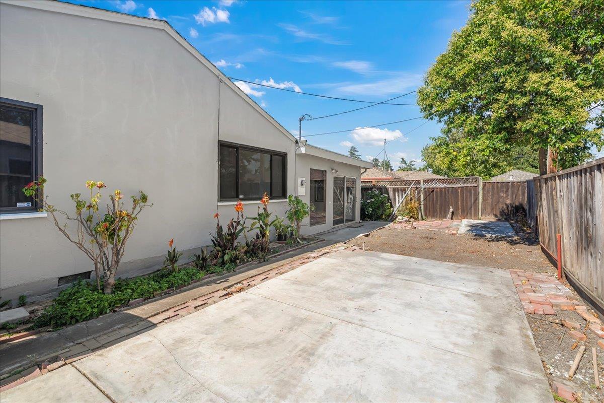 1991 Santa Inez Court