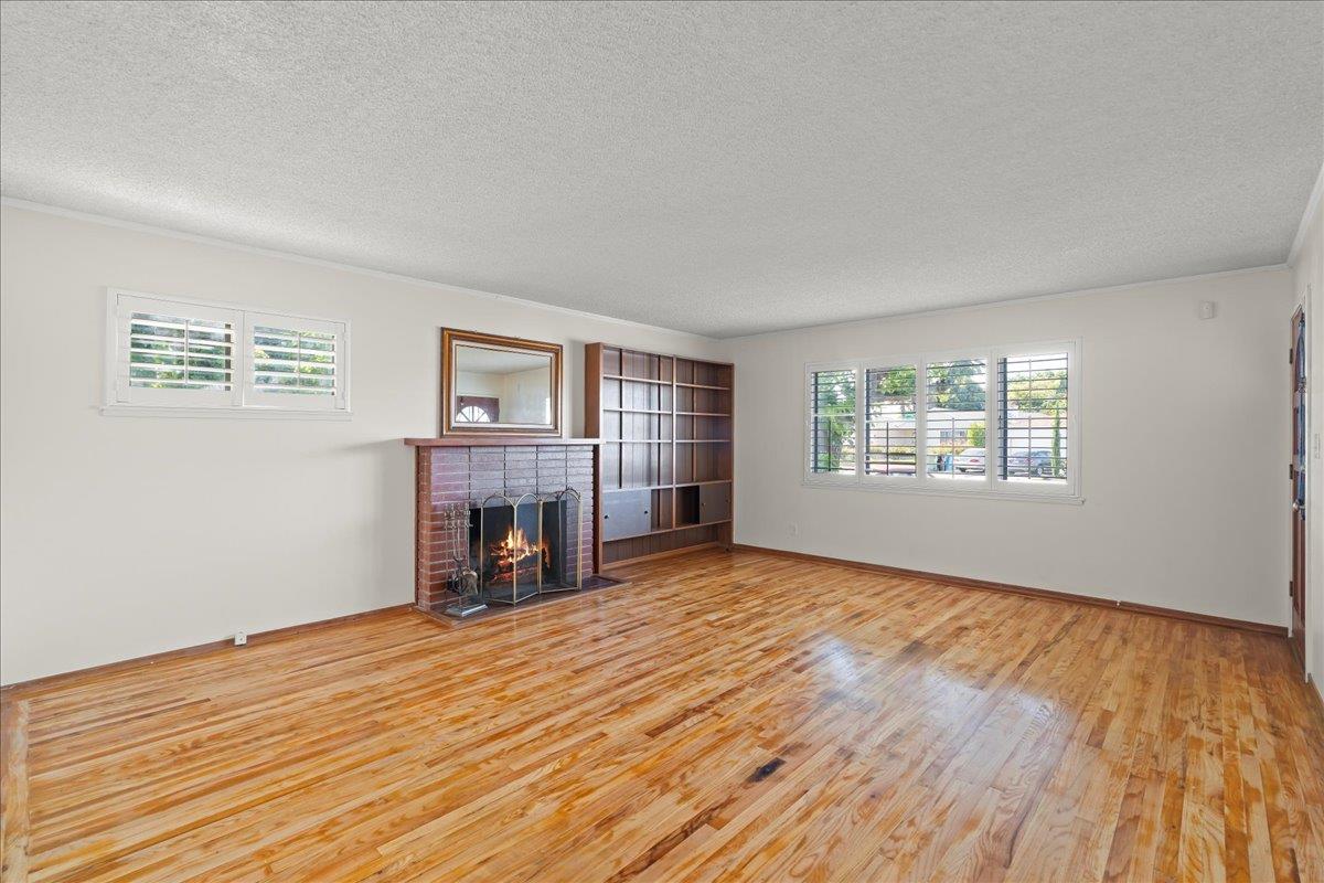 1991 Santa Inez Court