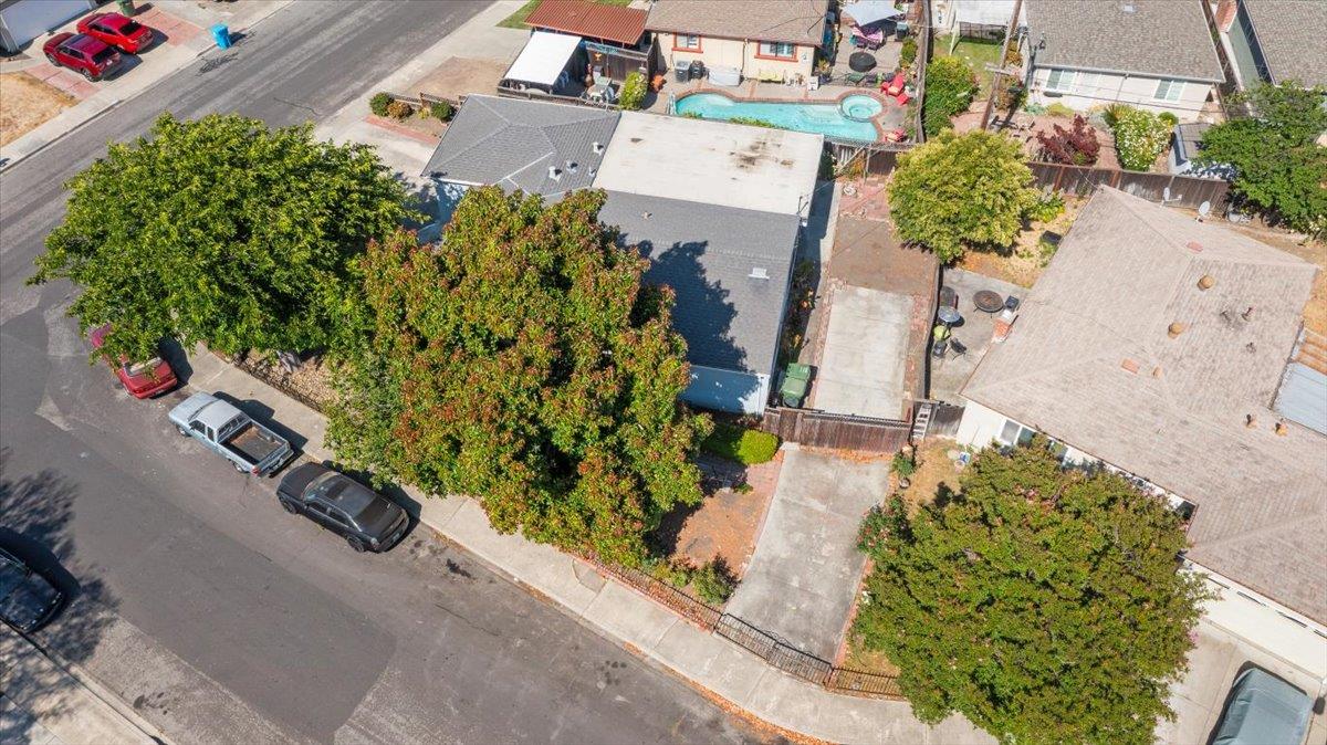 1991 Santa Inez Court