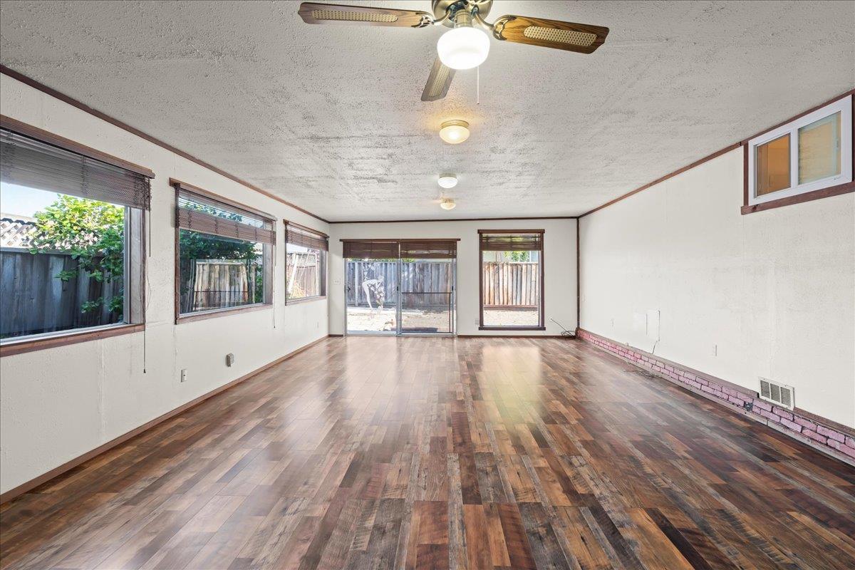 1991 Santa Inez Court