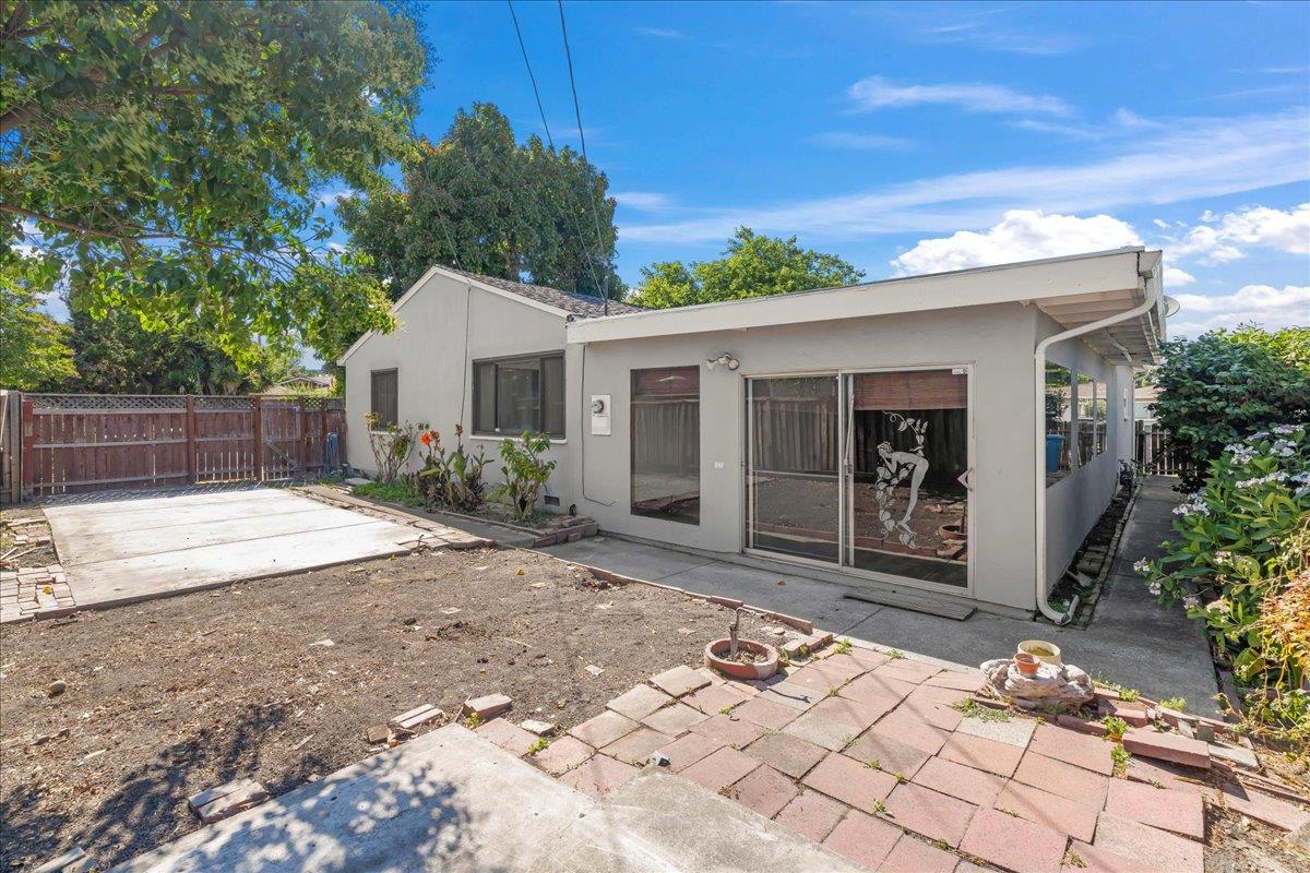 1991 Santa Inez Court